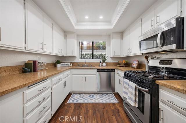Signal Hill, CA 90755,2001 E 21st Street #132