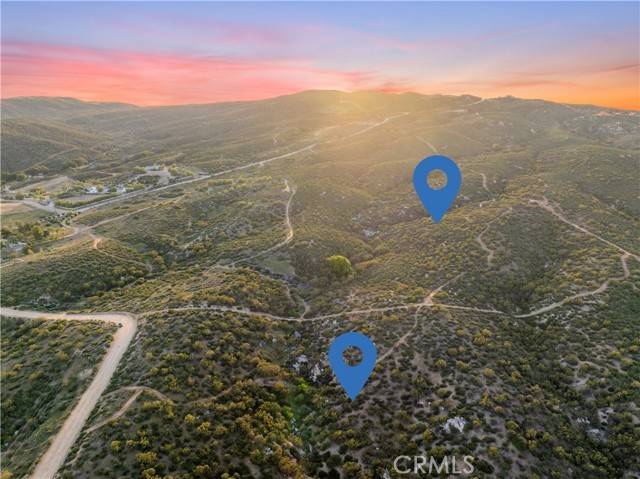 Hemet, CA 92544,0 El Pequito