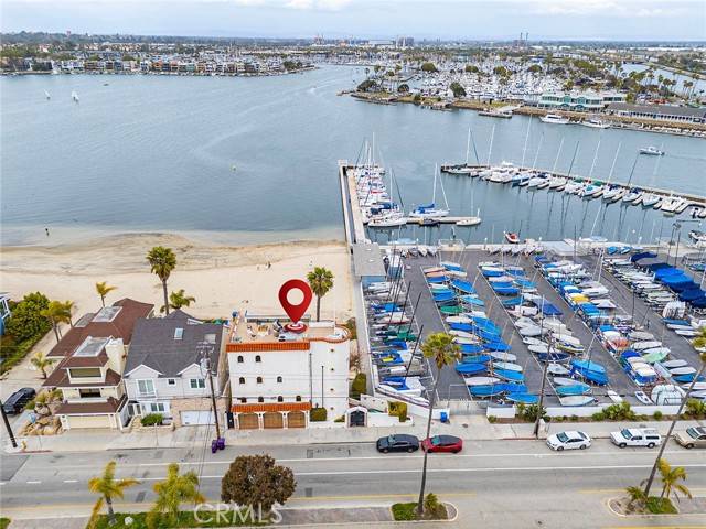 Long Beach, CA 90803,6911 E Ocean Boulevard