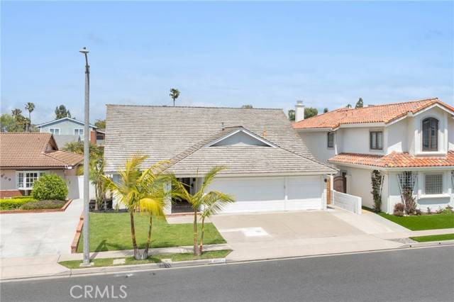 Seal Beach, CA 90740,4817 Hazelnut Avenue