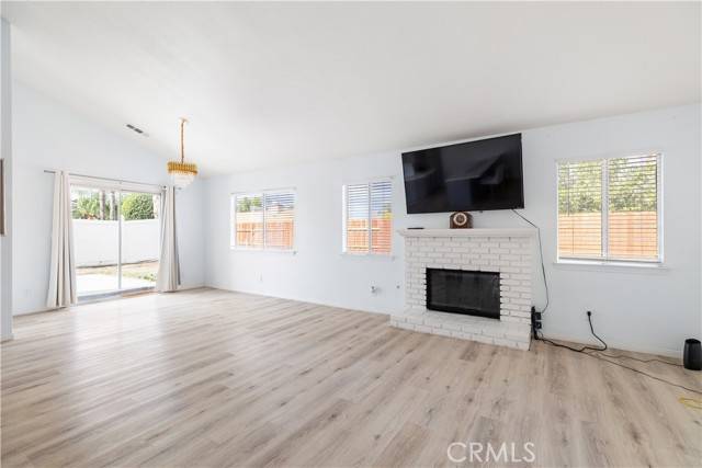 San Jacinto, CA 92583,2160 Mariposa Court