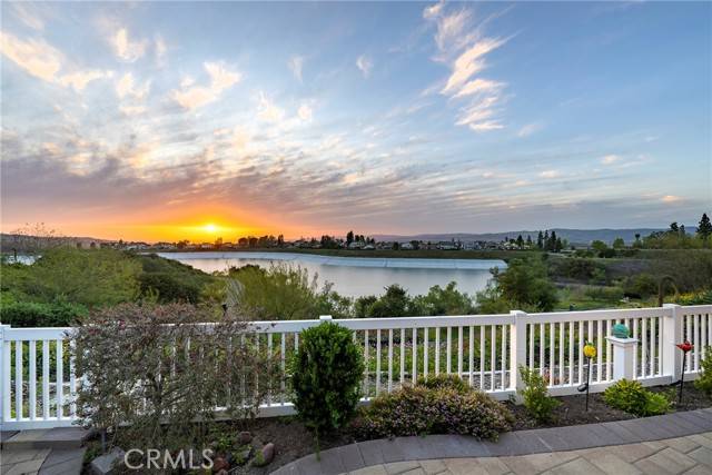 Anaheim, CA 92807,7101 E Scenic Circle