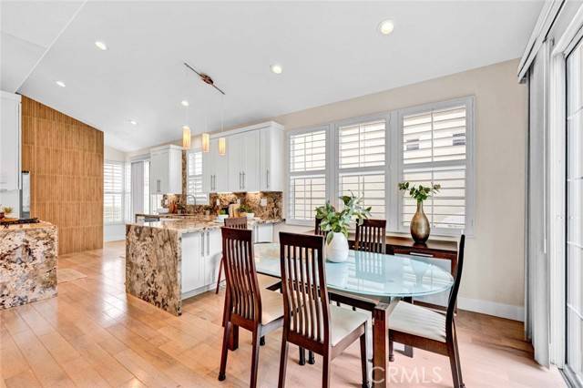 Tustin, CA 92782,13071 Arborwalk Lane