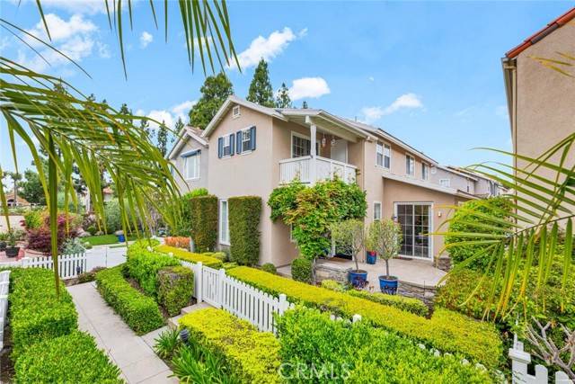 Tustin, CA 92782,13071 Arborwalk Lane