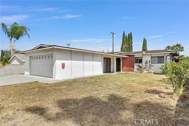 Rowland Heights, CA 91748,18609 Del Bonita Street
