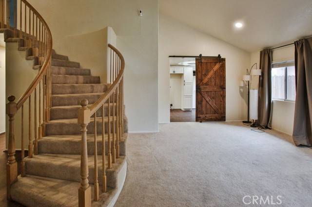 Moreno Valley, CA 92553,25932 Andre Court
