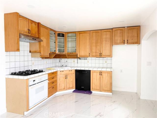 Anaheim, CA 92804,2028 W Folsom Street