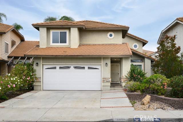 Yorba Linda, CA 92886,17355 Ridgedale Ln.