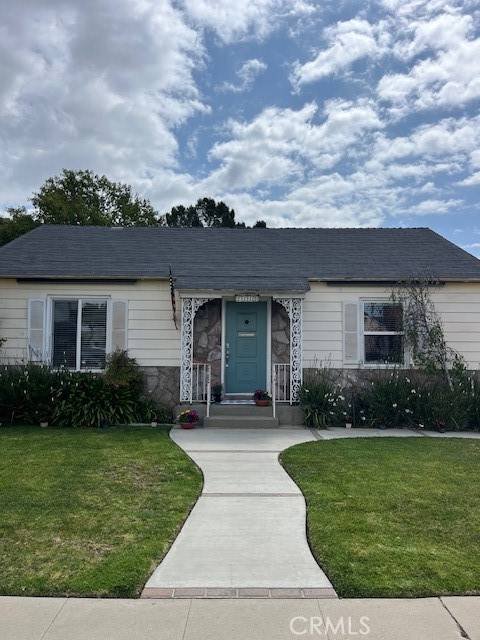 Long Beach, CA 90815,2218 Ximeno Avenue