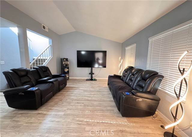 Santa Ana, CA 92703,1725 W 3rd Street #1