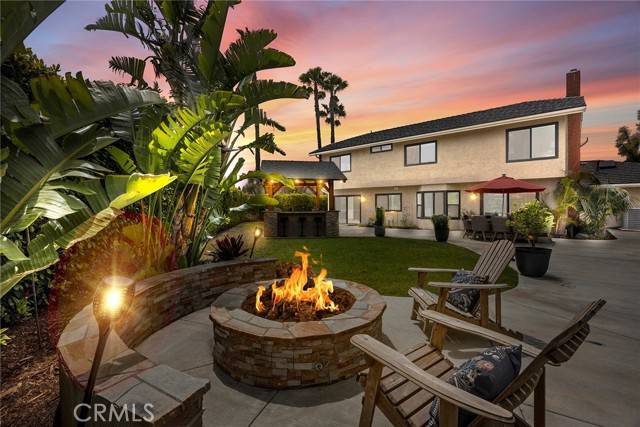 Yorba Linda, CA 92886,4820 Via Corzo