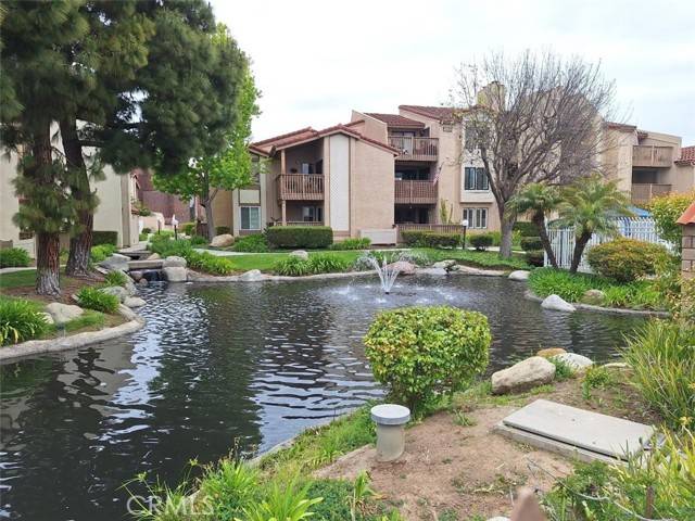 Huntington Beach, CA 92649,16542 Blackbeard Lane #303