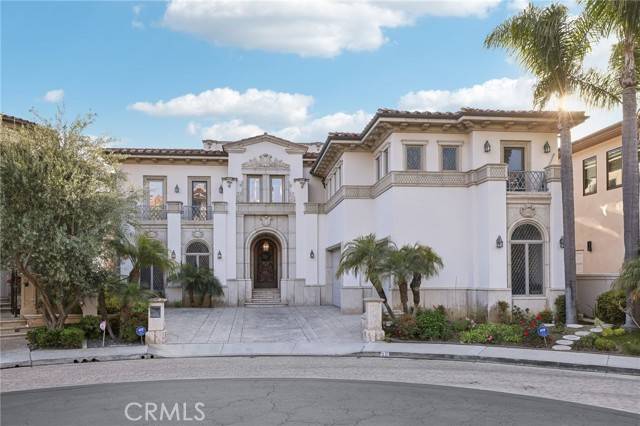 Dana Point, CA 92629,59 Ritz Cove Drive