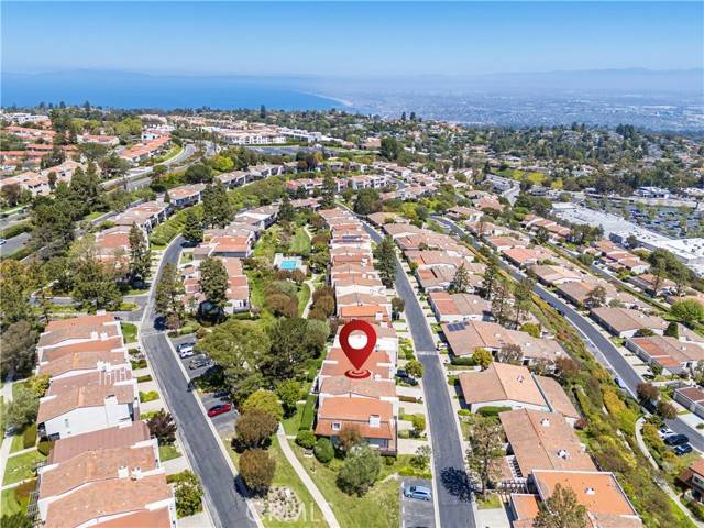 Rolling Hills Estates, CA 90274,44 Cypress Way