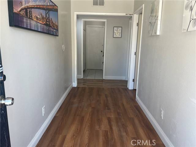 Fountain Valley, CA 92708,16245 Mount Baden Powell Street