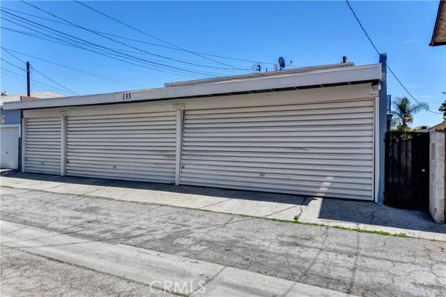 Montebello, CA 90640,133 N 2nd Street