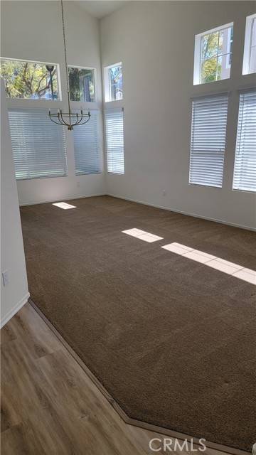 Corona, CA 92882,858 Saint James Drive