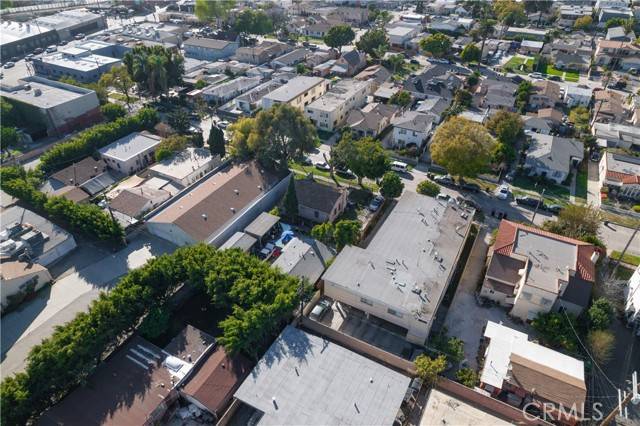 Los Angeles, CA 90016,2924 S Orange Drive