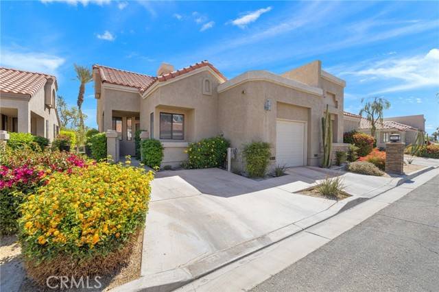 Palm Desert, CA 92211,41915 Preston Trail