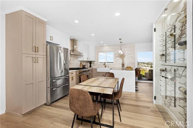Torrance, CA 90505,4136 Via Lado