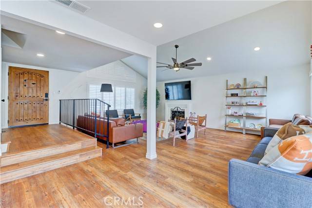 La Habra, CA 90631,1320 Lakeview Avenue