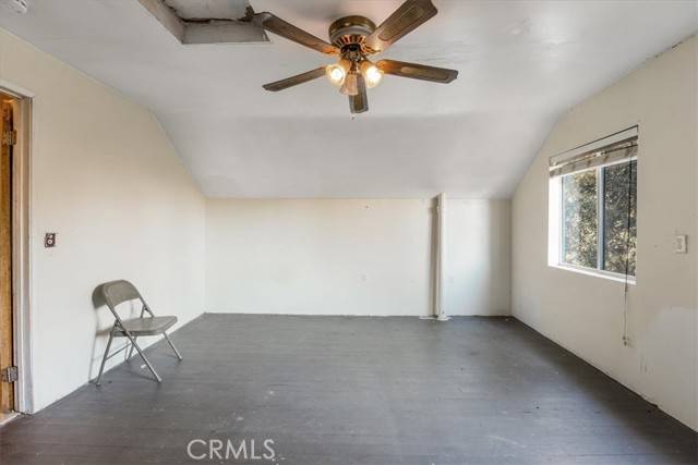 Crestline, CA 92325,659 Ashlar Drive