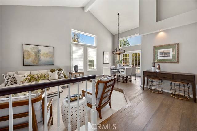 Yorba Linda, CA 92887,5005 Stonehaven Drive