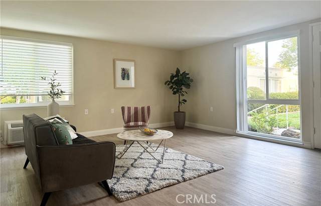Laguna Woods, CA 92637,536 Via Estrada #B
