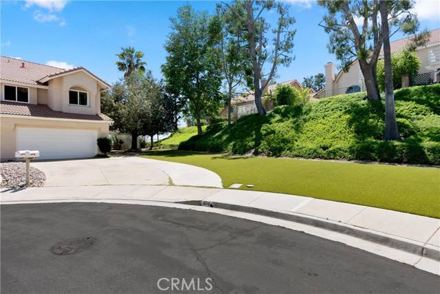 San Dimas, CA 91773,104 Calle Renata