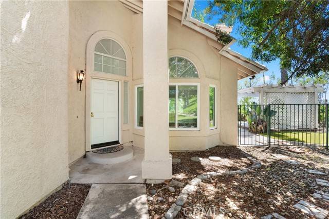 San Dimas, CA 91773,104 Calle Renata