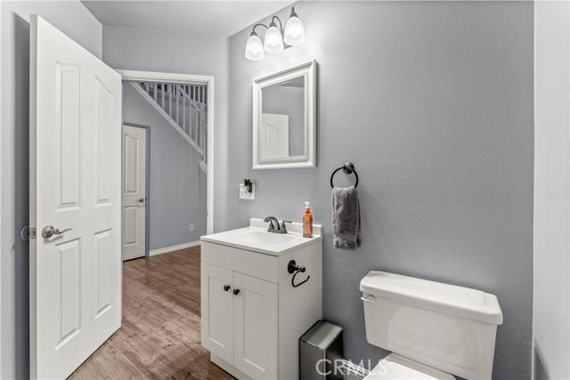 Victorville, CA 92394,13503 Copper Street