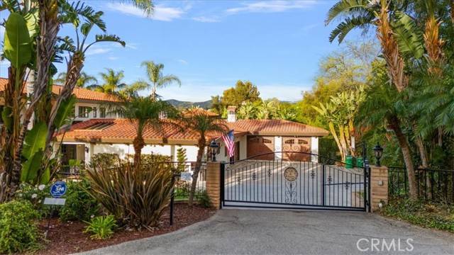 Orange, CA 92869,10612 S Morada Drive