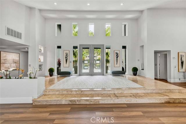 Villa Park, CA 92861,18782 Peppertree Drive