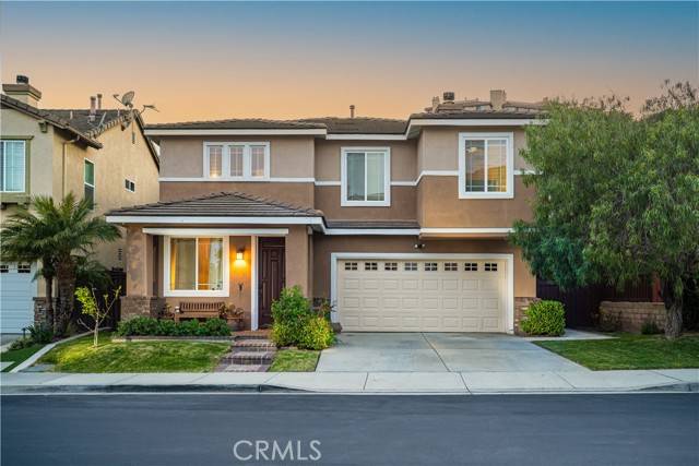 Signal Hill, CA 90755,2421 Avis Court