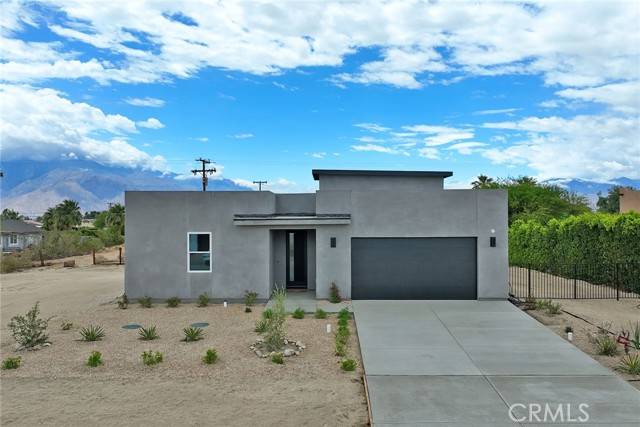 Desert Hot Springs, CA 92241,19187 Cottonwood Dr