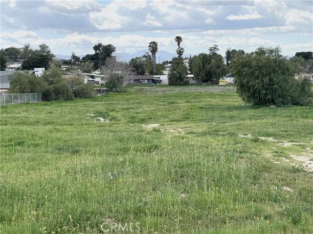 Homeland, CA 92548,0 State Hwy 74