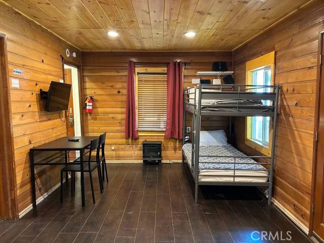Big Bear Lake, CA 92315,542 Highland Road
