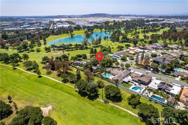 Lakewood, CA 90712,4300 Parkview Drive