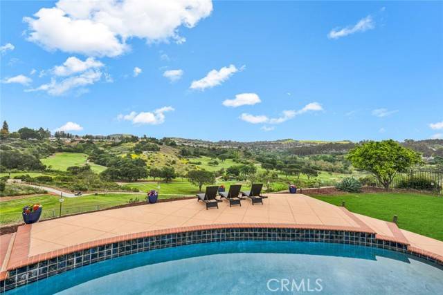 Anaheim, CA 92807,6586 E Via Corral
