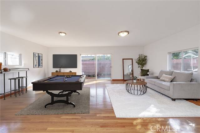 Long Beach, CA 90815,2750 Fanwood Avenue