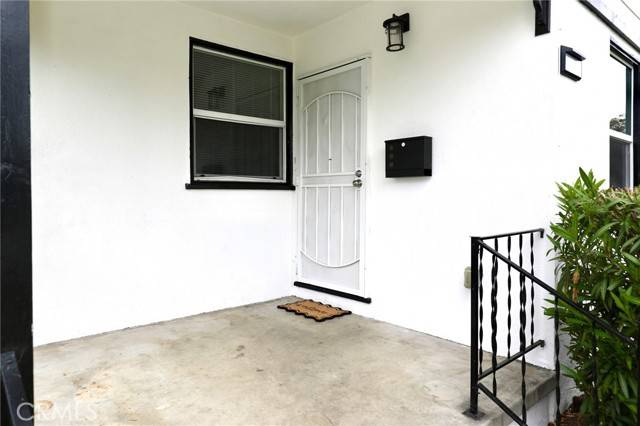 Whittier, CA 90603,14843 Hayward Street