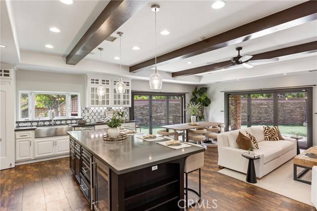 Walnut, CA 91789,1202 Duke Lane