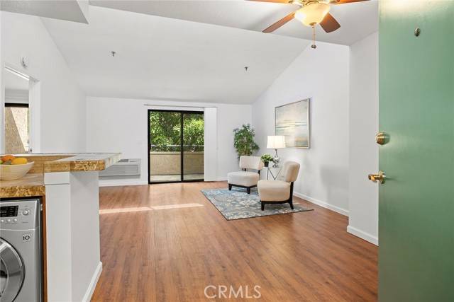 Yorba Linda, CA 92886,4788 Lakeview Avenue #54