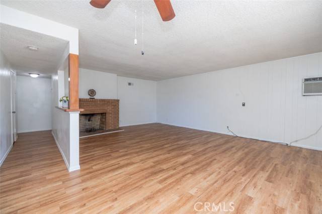 Montebello, CA 90640,2912 W Via Acosta