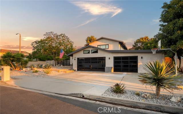 Rancho Palos Verdes, CA 90275,5706 Mistridge Drive