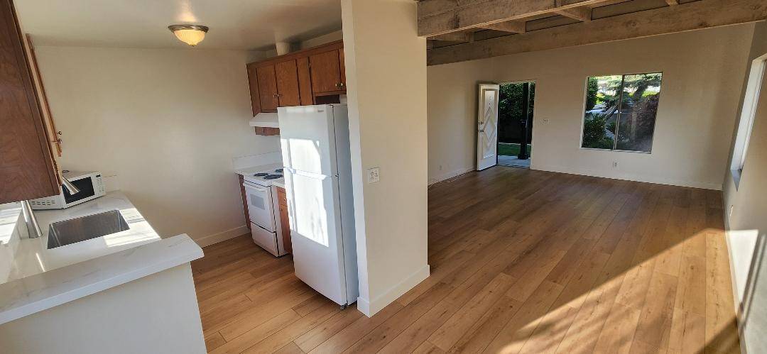 Costa Mesa, CA 92626,100 Clearbrook Lane #C