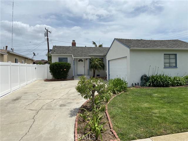 Torrance, CA 90504,17628 Kornblum Avenue