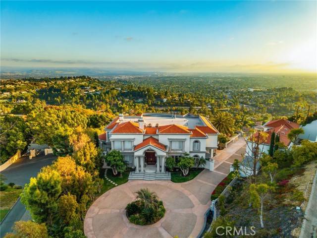 Tustin, CA 92705,10219 Sunrise Lane