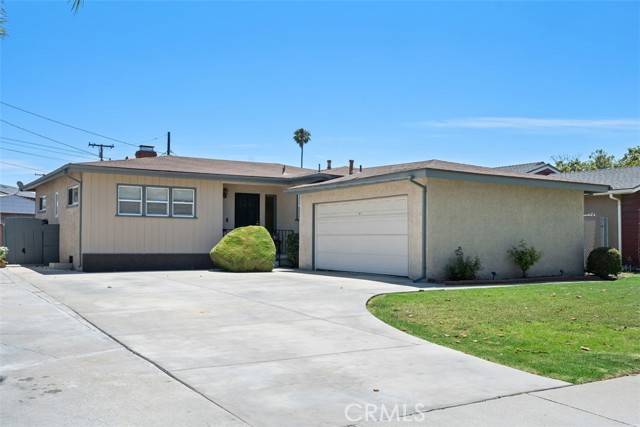 Torrance, CA 90504,18028 Falda Avenue