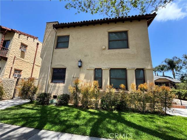 Santa Ana, CA 92701,921 N Lacy Street